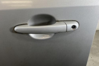 Porte avant gauche HYUNDAI TUCSON 1