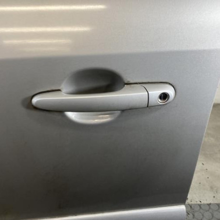 Porte avant gauche HYUNDAI TUCSON 1