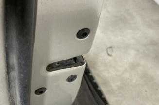 Porte avant gauche HYUNDAI TUCSON 1