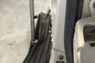 Porte avant gauche HYUNDAI TUCSON 1