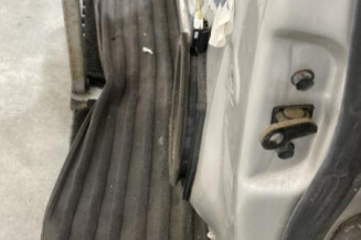 Porte avant gauche HYUNDAI TUCSON 1