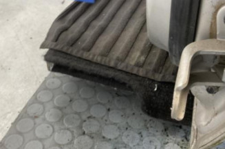 Porte avant gauche HYUNDAI TUCSON 1