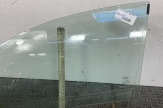 Vitre avant gauche FIAT GRANDE PUNTO