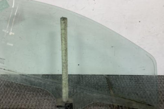 Vitre avant gauche FIAT GRANDE PUNTO