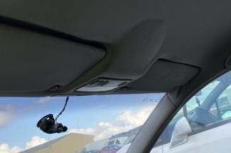 Vitre avant gauche VOLKSWAGEN BORA