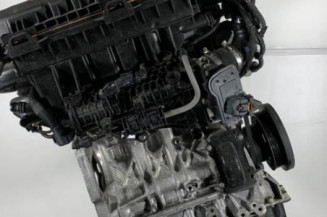 Moteur PEUGEOT 308 2 SW Photo n°1