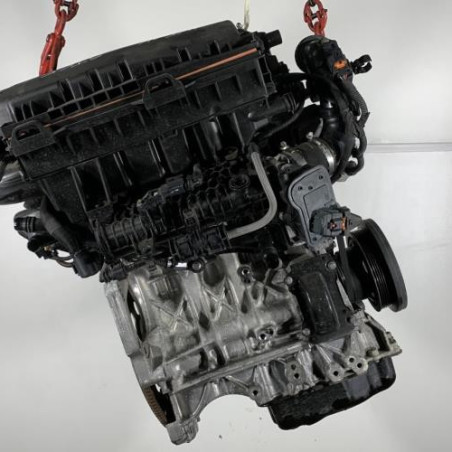 Moteur PEUGEOT 308 2 SW Photo n°1