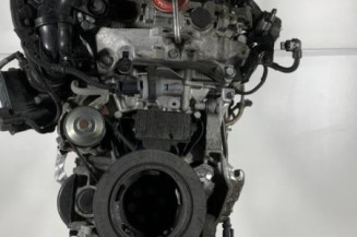 Moteur PEUGEOT 308 2 SW