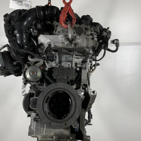 Moteur PEUGEOT 308 2 SW