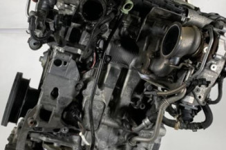 Moteur PEUGEOT 308 2 SW