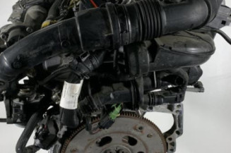 Moteur PEUGEOT 308 2 SW