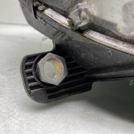 Optique avant principal droit (feux)(phare) MINI MINI 2 R60