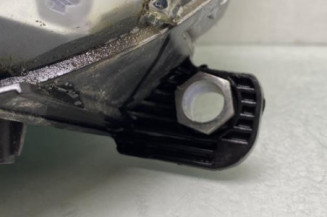 Optique avant principal gauche (feux)(phare) MINI MINI 2 R60