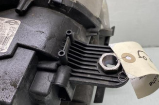 Optique avant principal gauche (feux)(phare) MINI MINI 2 R60