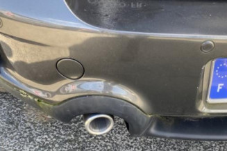 Optique avant principal gauche (feux)(phare) MINI MINI 2 R60