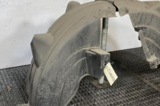 Pare boue arriere gauche RENAULT ARKANA