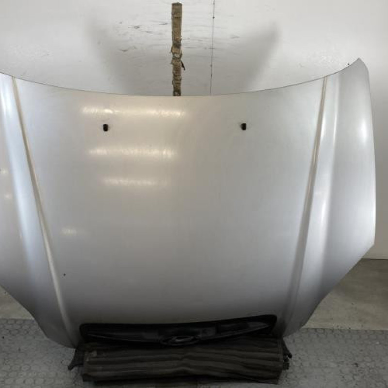 Capot HYUNDAI TUCSON 1 Photo n°1