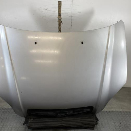 Capot HYUNDAI TUCSON 1 Photo n°1