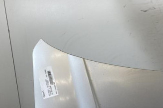 Capot HYUNDAI TUCSON 1