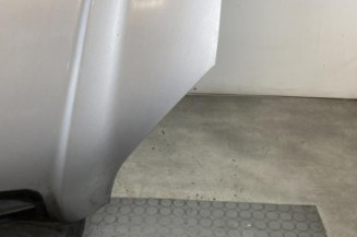Capot HYUNDAI TUCSON 1