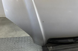 Capot HYUNDAI TUCSON 1