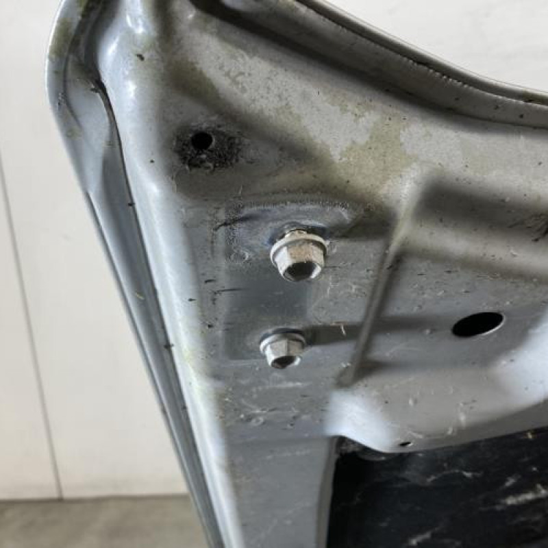 Capot HYUNDAI TUCSON 1 Photo n°6