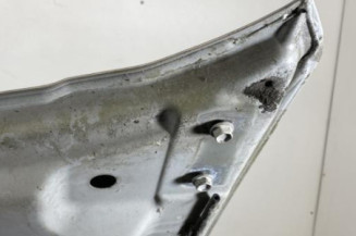 Capot HYUNDAI TUCSON 1
