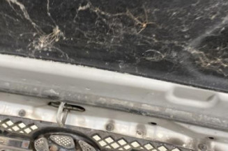 Capot HYUNDAI TUCSON 1