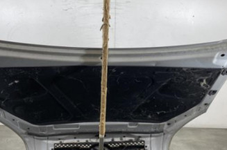 Capot HYUNDAI TUCSON 1