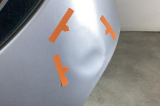 Malle/Hayon arriere HYUNDAI TUCSON 1