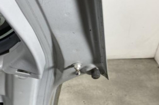 Malle/Hayon arriere HYUNDAI TUCSON 1