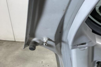 Malle/Hayon arriere HYUNDAI TUCSON 1