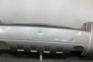 Pare choc arriere HYUNDAI TUCSON 1 Photo n°1