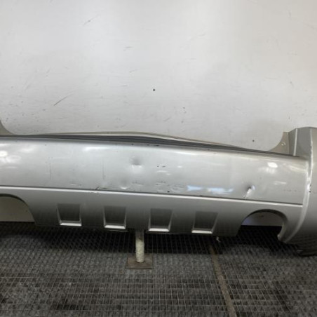 Pare choc arriere HYUNDAI TUCSON 1 Photo n°1