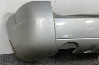 Pare choc arriere HYUNDAI TUCSON 1