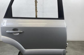 Porte arriere droit HYUNDAI TUCSON 1 Photo n°1