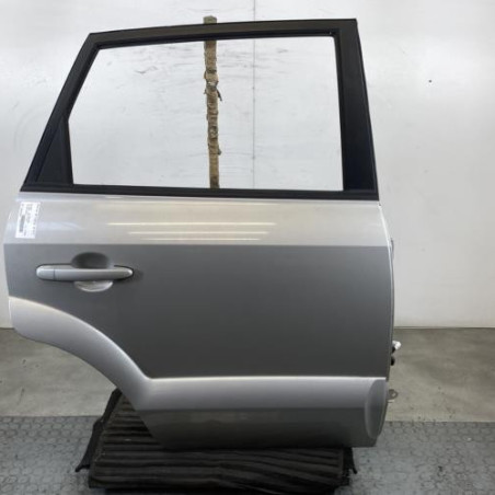 Porte arriere droit HYUNDAI TUCSON 1 Photo n°1