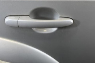 Porte arriere droit HYUNDAI TUCSON 1