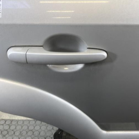 Porte arriere droit HYUNDAI TUCSON 1
