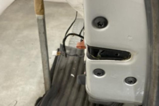 Porte arriere droit HYUNDAI TUCSON 1