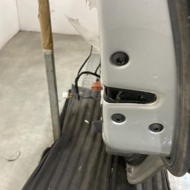 Porte arriere droit HYUNDAI TUCSON 1 Photo n°3