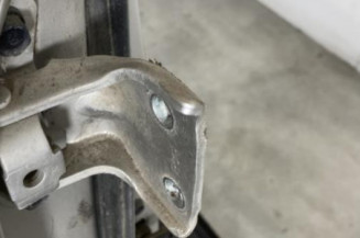 Porte arriere droit HYUNDAI TUCSON 1