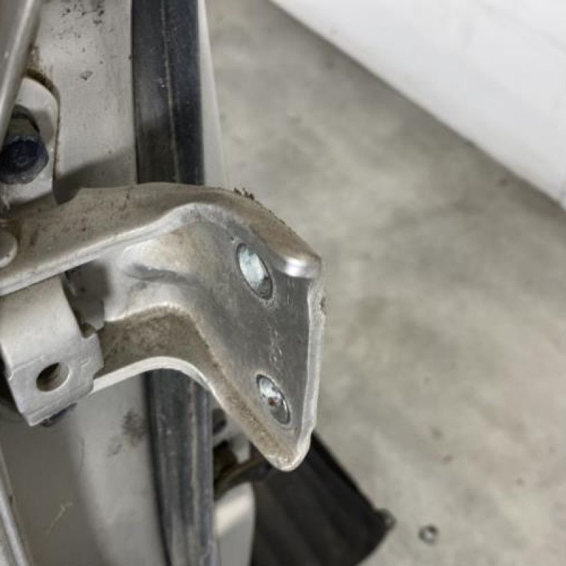 Porte arriere droit HYUNDAI TUCSON 1 Photo n°4