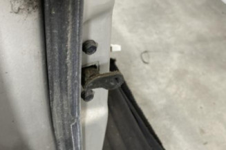 Porte arriere droit HYUNDAI TUCSON 1