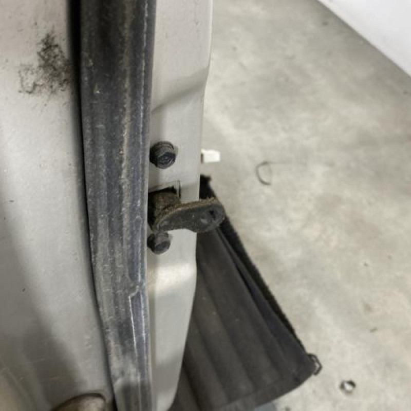 Porte arriere droit HYUNDAI TUCSON 1 Photo n°5