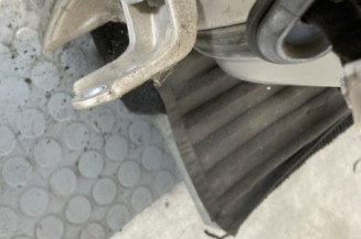 Porte arriere droit HYUNDAI TUCSON 1