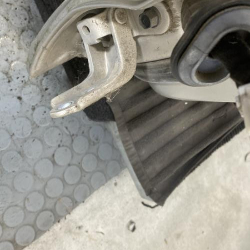 Porte arriere droit HYUNDAI TUCSON 1 Photo n°6