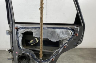 Porte arriere droit HYUNDAI TUCSON 1
