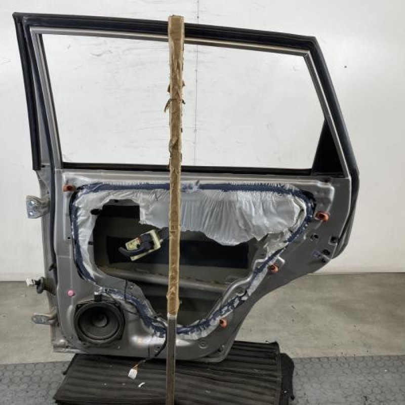 Porte arriere droit HYUNDAI TUCSON 1 Photo n°7