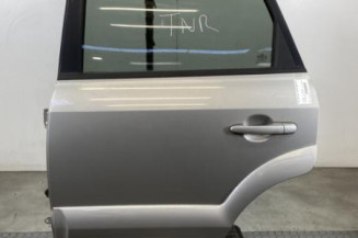 Porte arriere gauche HYUNDAI TUCSON 1 Photo n°1